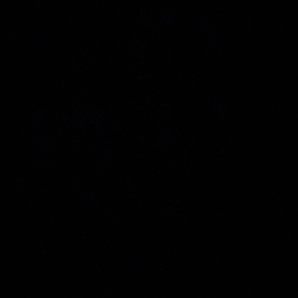 Meet your Posher, Breanna